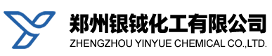 淄博昊龍生物科技有限公司